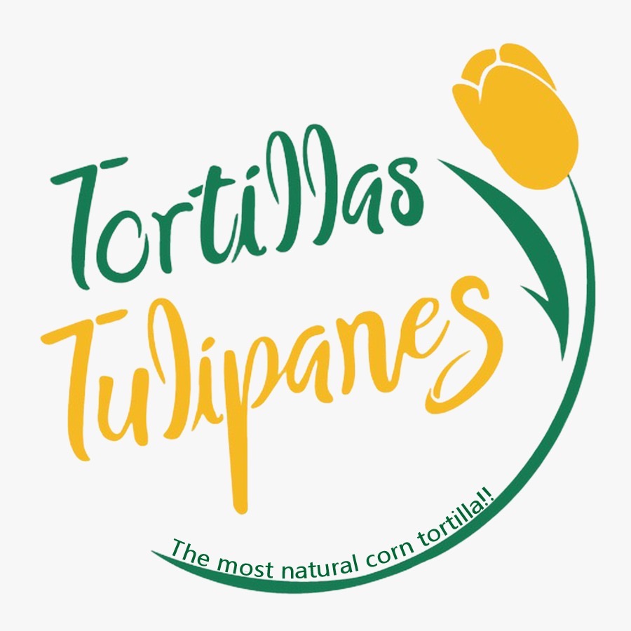 Tortillería Tulipanes